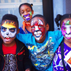 face painting services (1)