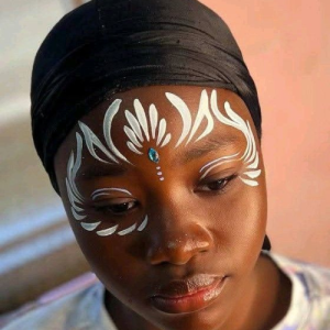 face painting services (2)