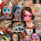 face painting services (3)
