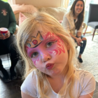 face painting services (4)
