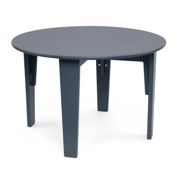 Children’s Tables (2)
