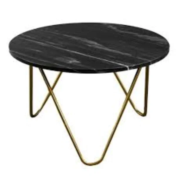 coffee tables for hire (2)