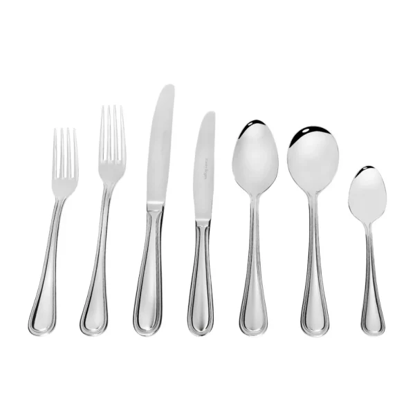 Cutlery set of 3 (1)