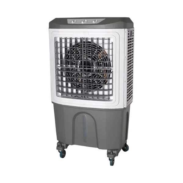 Evaporative cool (2)