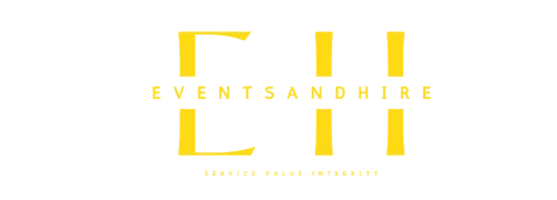 EventsandHire
